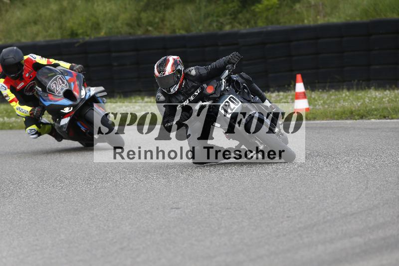 /15 13.05.2025 Max Racing ADR/Gruppe rot/24